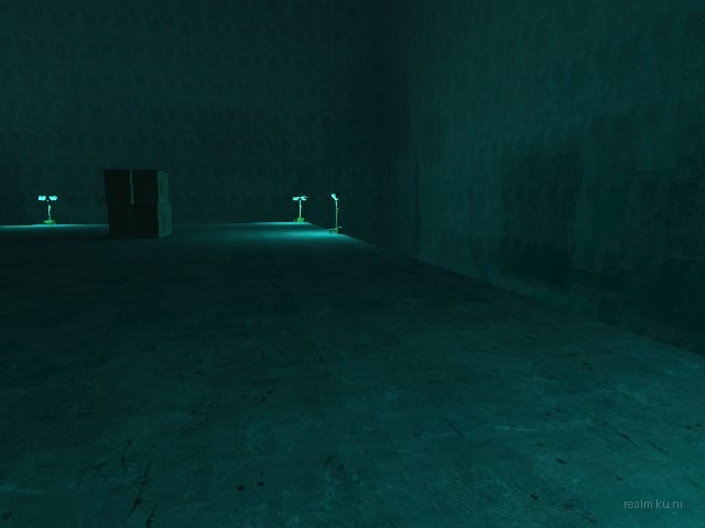 fy_nigthfox thumb 60