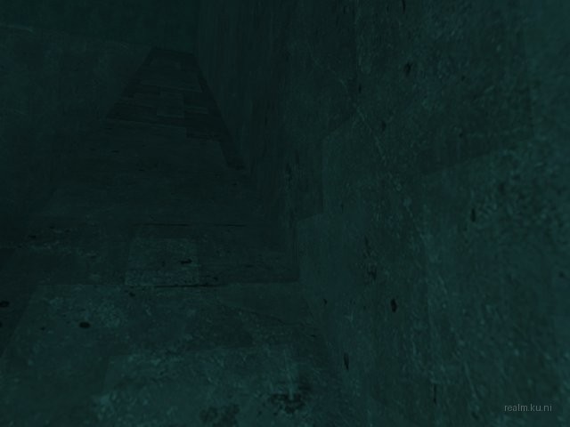 fy_nigthfox thumb 40