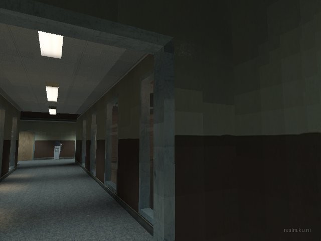 fy_nine_to_five for css screenshot