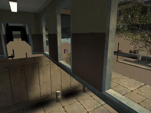 fy_nine_to_five thumb 2