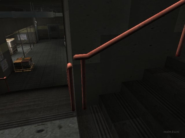 fy_nine_to_five thumb 6