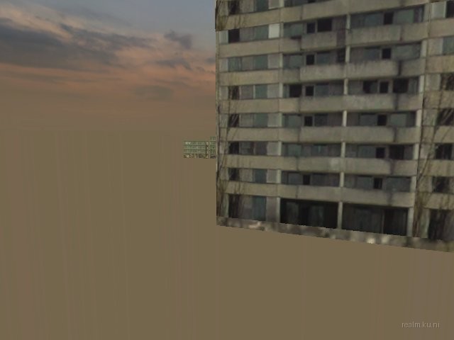 fy_nine_to_five thumb 4