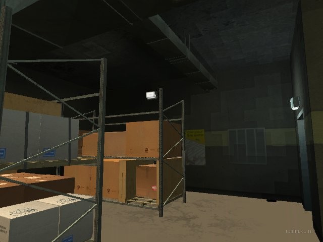 fy_nine_to_five thumb 5