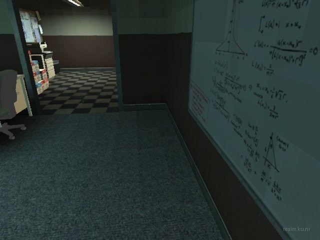 fy_nine_to_five thumb 3