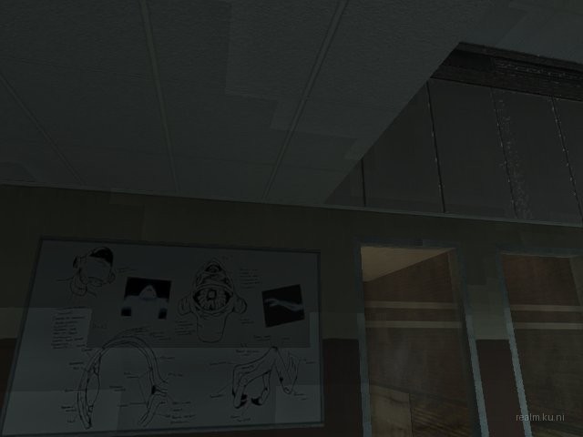 fy_nine_to_five thumb 7