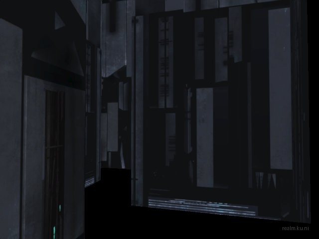 fy_ninjamace thumb 19