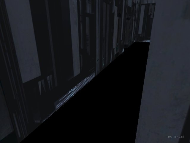 fy_ninjamace thumb 5