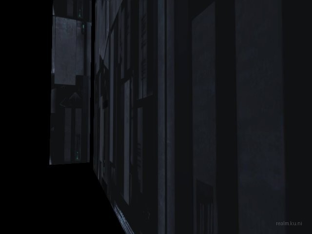 fy_ninjamace thumb 12