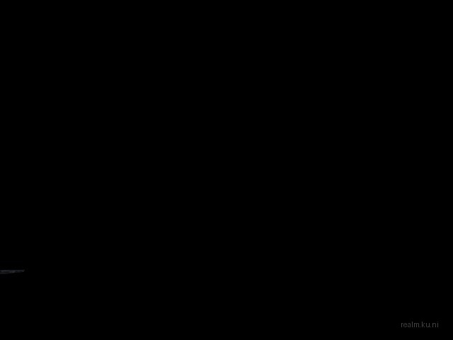 fy_ninjamace thumb 22