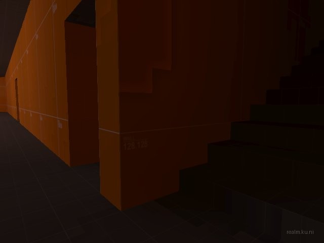 fy_nitefite for css screenshot