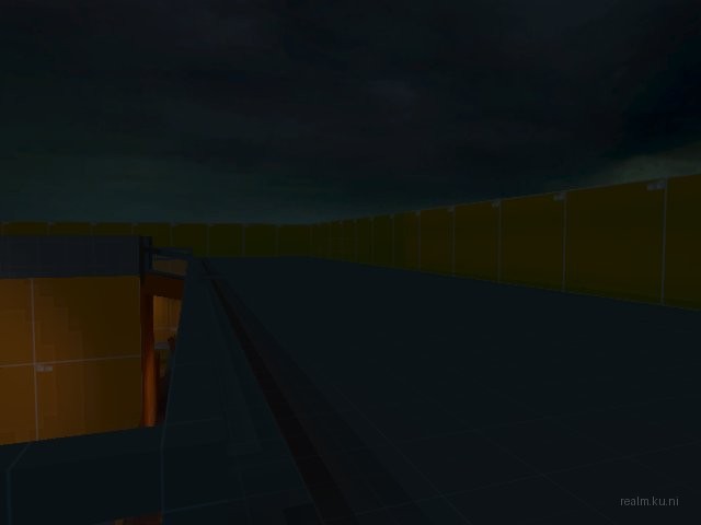 fy_nitefite thumb 13