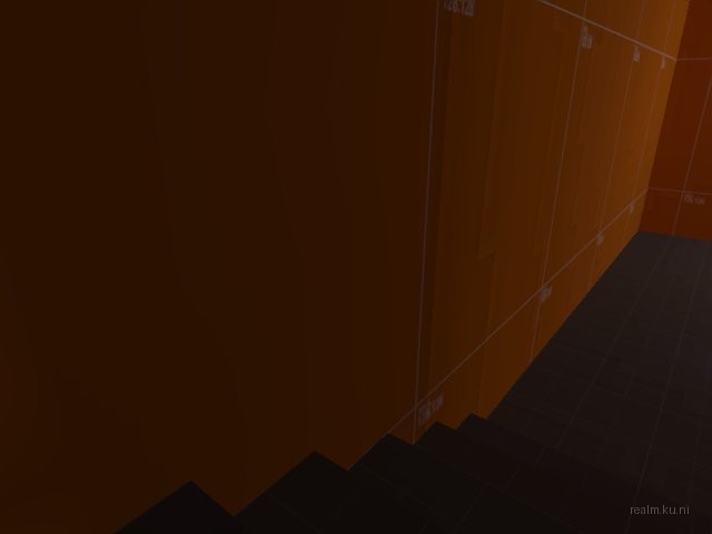 fy_nitefite thumb 21