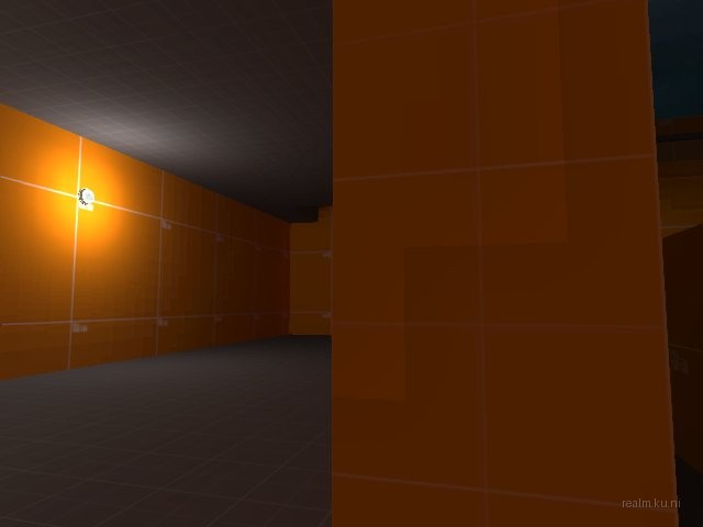 fy_nitefite thumb 11