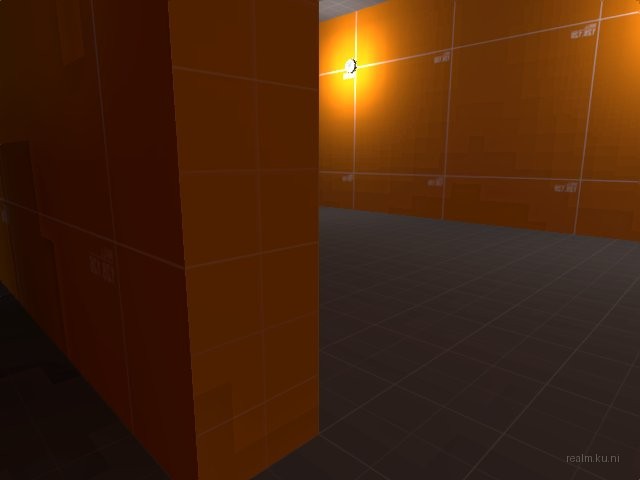 fy_nitefite thumb 16