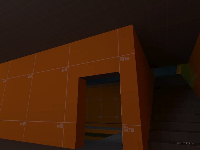 fy_nitefite thumb 20