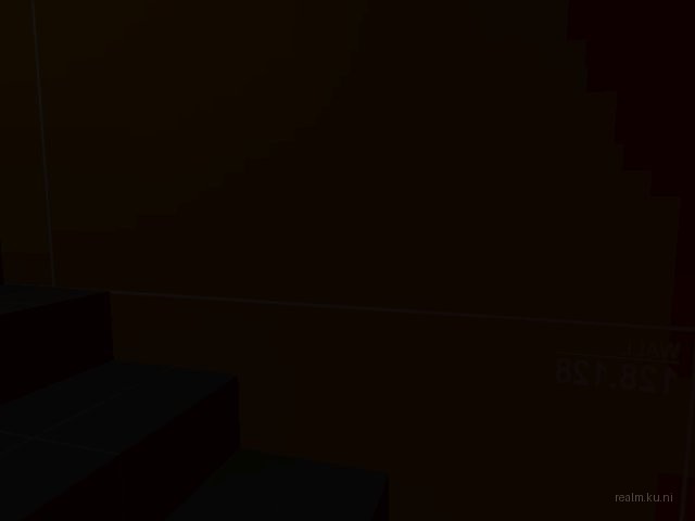 fy_nitefite thumb 15