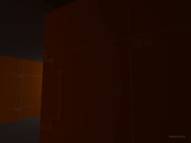 fy_nitefite thumb 12