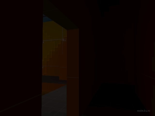 fy_nitefite thumb 18