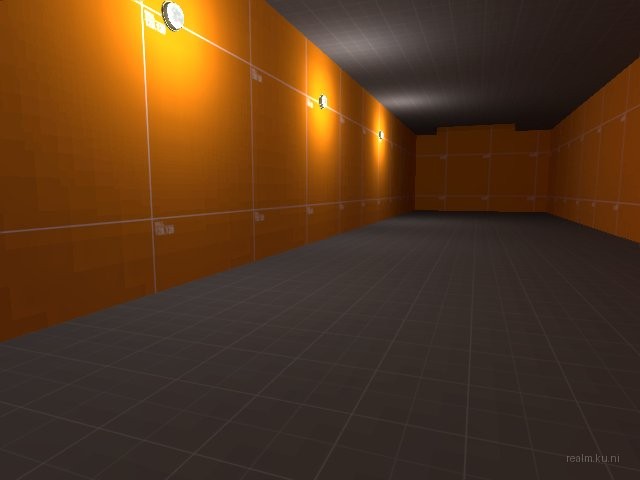 fy_nitefite thumb 17