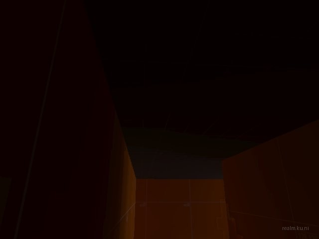 fy_nitefite thumb 19