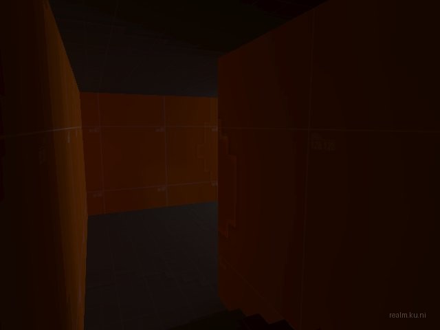 fy_nitefite thumb 14