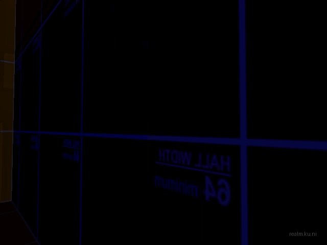 fy_nkb_nightfire for css screenshot