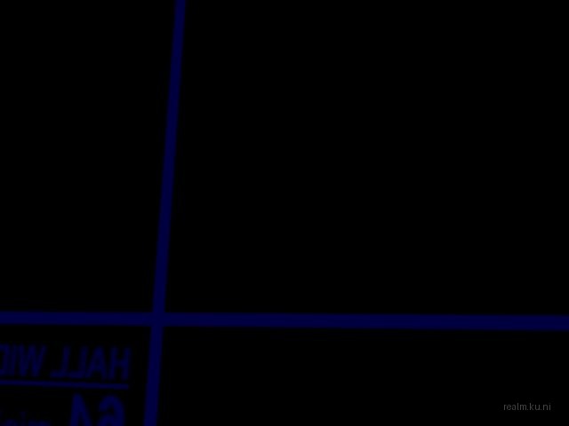 fy_nkb_nightfire thumb 21