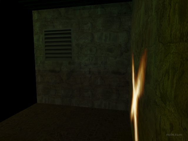 fy_nkb_nightfire thumb 22