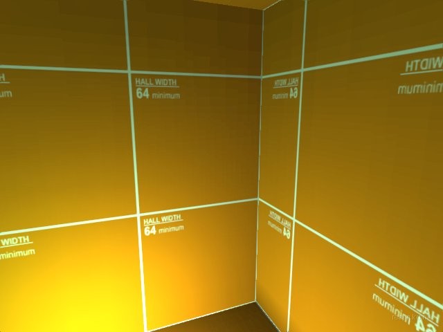 fy_nkb_nightfire thumb 20