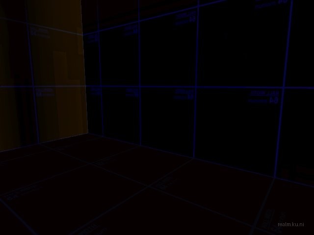 fy_nkb_nightfire thumb 8