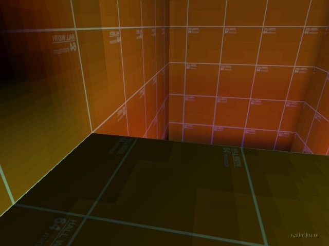 fy_nkb_nightfire thumb 16