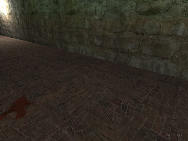 fy_nkb_nightfire thumb 4