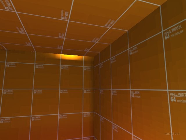 fy_nkb_nightfire thumb 2