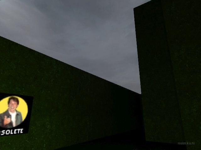 fy_nkb_nightfire thumb 13