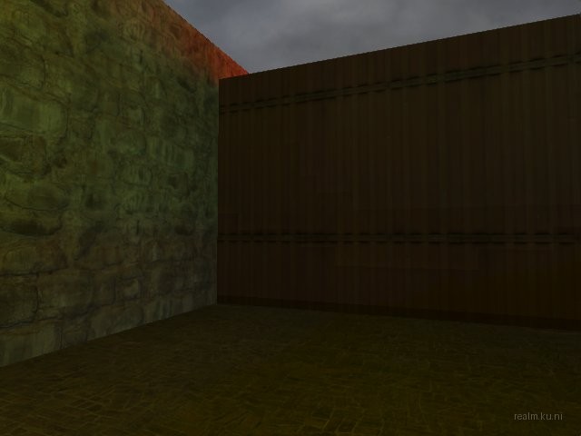 fy_nkb_nightfire thumb 7