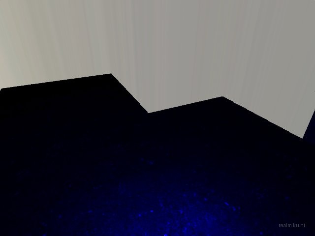 fy_nkb_nightfire thumb 17