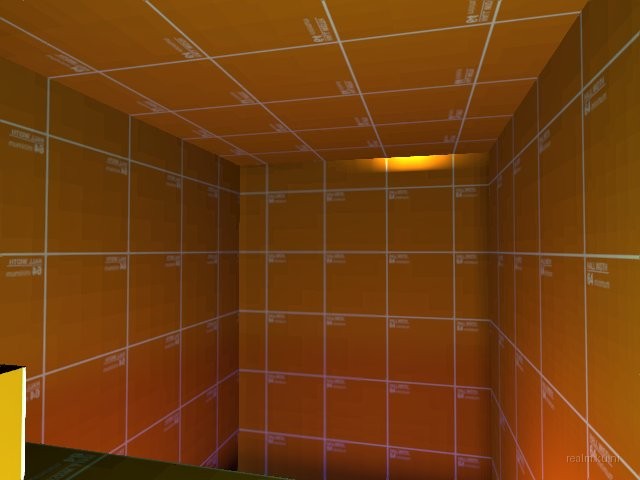 fy_nkb_nightfire thumb 18