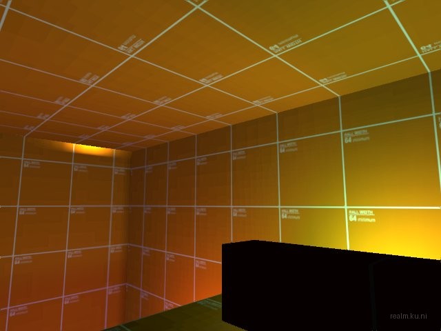 fy_nkb_nightfire thumb 10