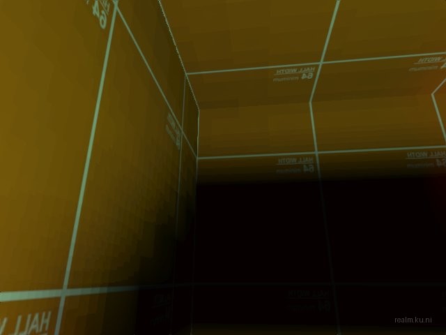 fy_nkb_nightfire thumb 9