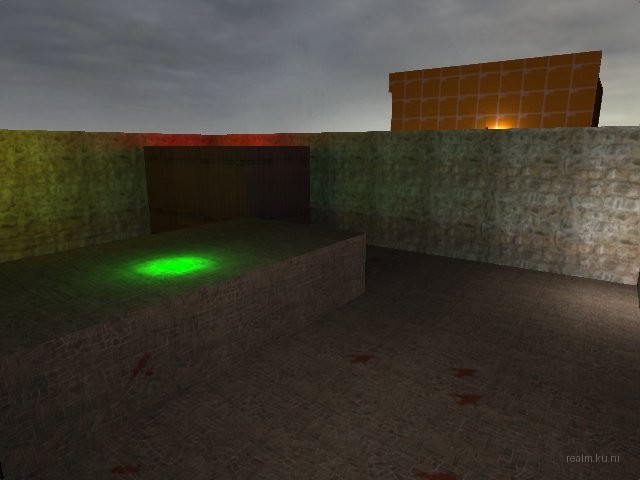 fy_nkb_nightfire thumb 3