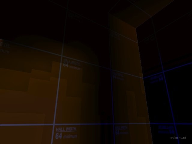 fy_nkb_nightfire thumb 19