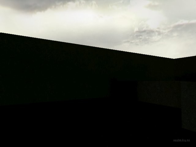 fy_nkb_nightfire thumb 14