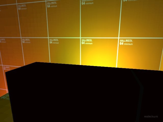 fy_nkb_nightfire thumb 5