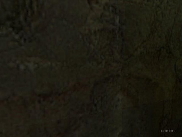 fy_nkb_nightfire thumb 12