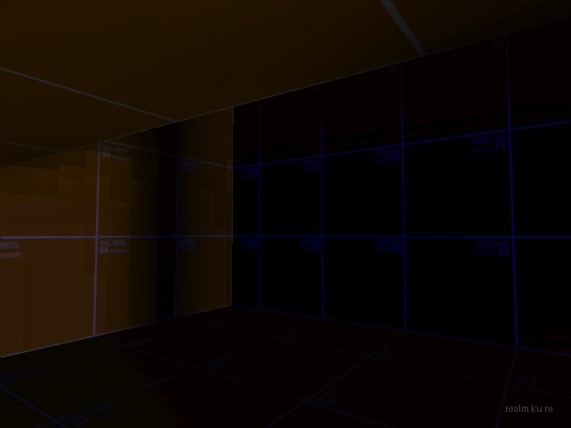 fy_nkb_nightfire thumb 11