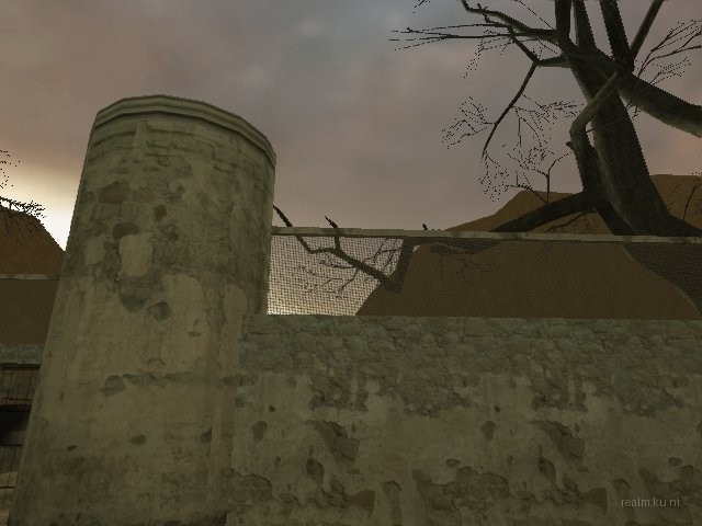 fy_no_escape_desert for css screenshot