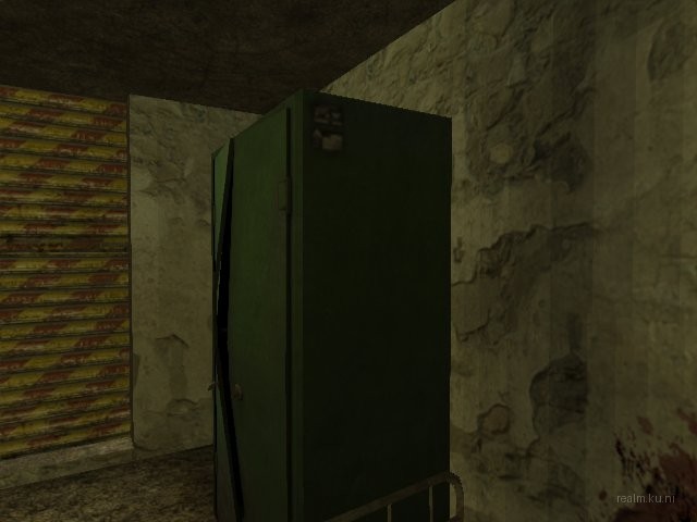 fy_no_escape_desert thumb 11