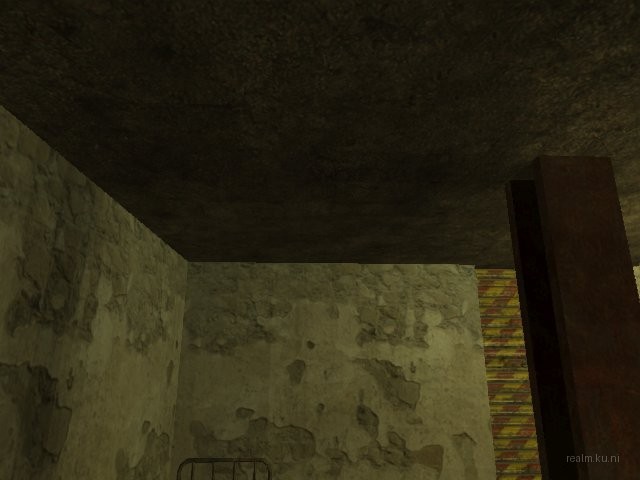 fy_no_escape_desert thumb 15