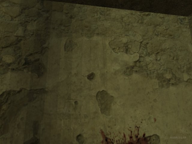 fy_no_escape_desert thumb 10