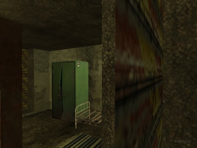 fy_no_escape_desert thumb 9